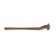 RESISTENCIA 220V 5400W L626MM - SQ1434