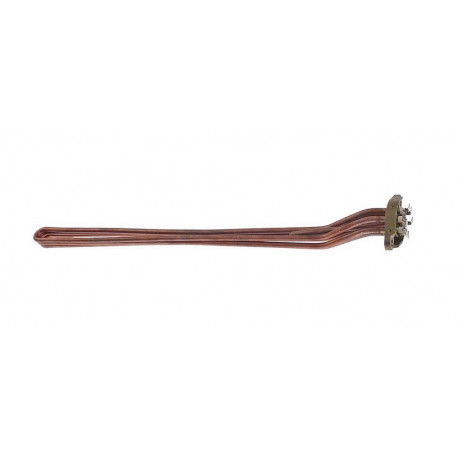 RESISTENCIA 220V 5400W L626MM - SQ1434