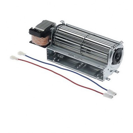 VENTILATEUR - TIQ36590