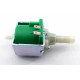 PUMPE - TIQ36591