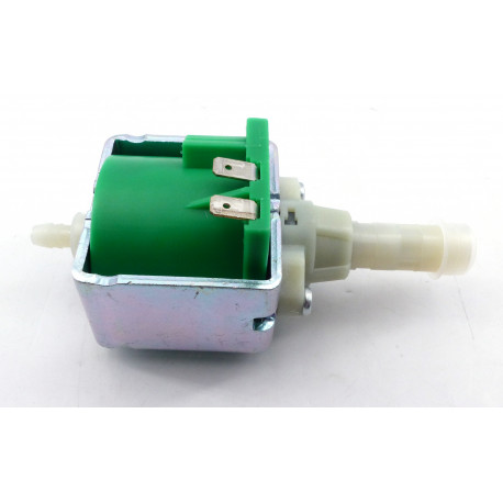 POMPE - TIQ36591