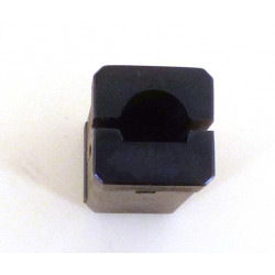ADAPTATEUR DE MANETTE.