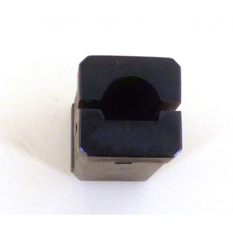 LEXAN. MANETTE KRAMPOUZ ORIGINE - XEQ7553