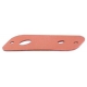 GASKET BURNER IGNITION