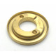 CYLINDER OF ROTATION - SQ2720
