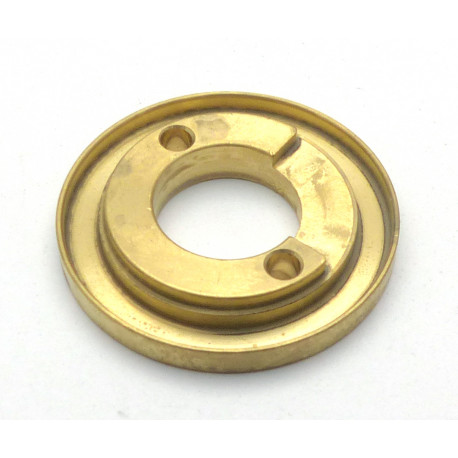 CYLINDER OF ROTATION - SQ2720