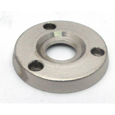 DISCO PER GRUPPO EROGETIONS NF - SQ2885