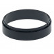 BAGUE POUR CORPS - UFQ6975