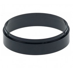 ANELLO 160 mm 