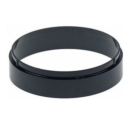 BAGUE POUR CORPS - UFQ6975