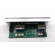 CARTE NEWTON POWER SLAVE RECH