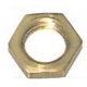 MUTTER M6X0.75 UNIVERSAL ITW HERKUNFT