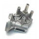 ENGRANAGE CON PIVOT MOTOREDUT. - SQ2050