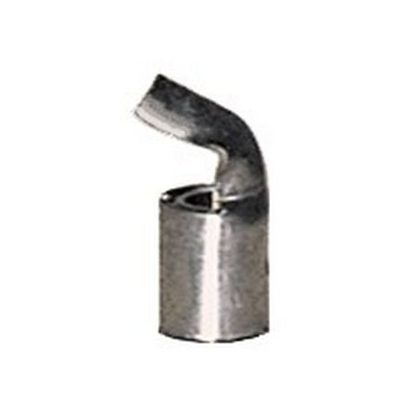 DEFLECTOR OF PILOT LIGHT - TIQ6064