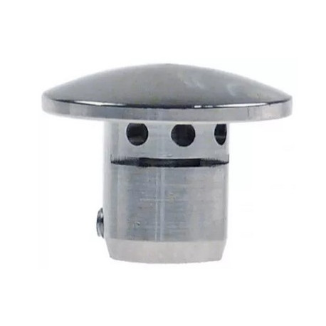 MARENO PILOT BURNER CAP ORIGINAL - TIQ6077