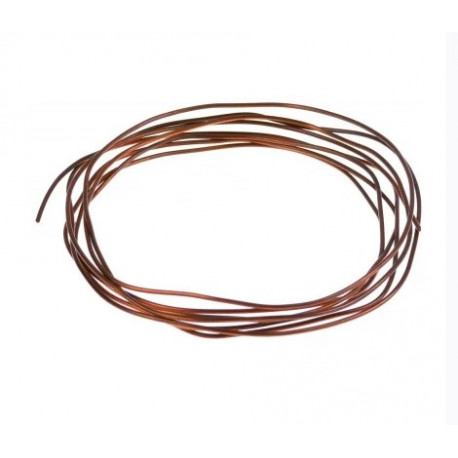 CAPILAR 1X3300 - STQ65955