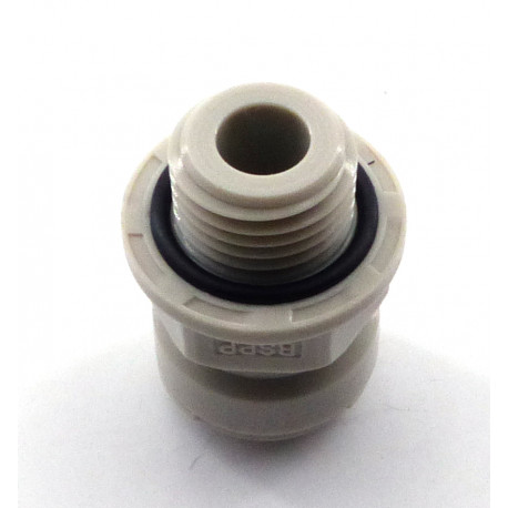 RACCORDO - IQ6935
