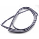 JOINT DE PORTE BW 22/36 1.430X585X35 MM - SEQ412