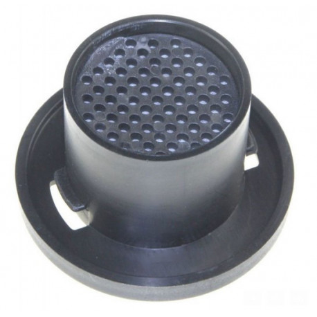 FILTROS - TIQ45639