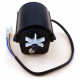 POMPE CIRCULATION EAU EDAFIM - IQ7467