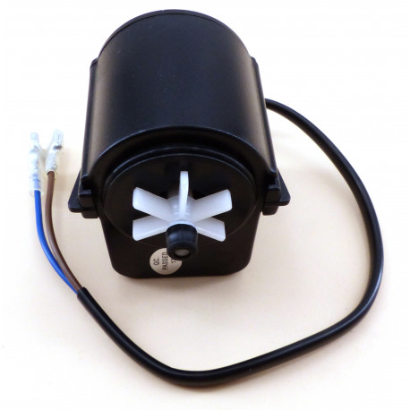 PUMP - IQ7467