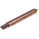 DESHYDRATEUR- GR20- 6.2/5/3.2 HERKUNFT IARP