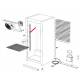 CREMALIERA STAR/EIS/AB/ABXXXXP/PV/AB/ABX700N ORIGEN IARP