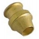 OLIVA PARA TUBOS Ø4MM H:11MM ØEXT:8MM ORIGEN SIT