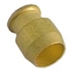 CONE ANELLO 6MM BRUCIATORE ACCENSIONE - TIQ6091