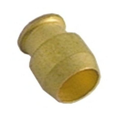 CONE ANELLO 6MM BRUCIATORE ACCENSIONE - TIQ6091