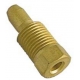 SIT CONE CONNECTOR D4MM FOR SPARK PLUG ORIGINAL