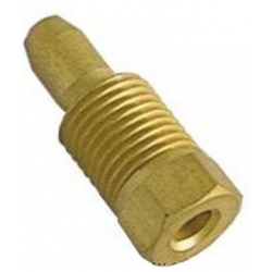 SIT CONE CONNECTOR D4MM FOR SPARK PLUG ORIGINAL