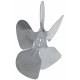 PROPELLER 200X28  - STQ6777