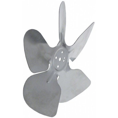 HELICE 200X28 - STQ6777