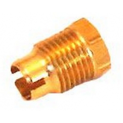 CONNECTOR M10X1 FOR SIT THERMOCOUPLE Ã6.5MM ORIGINAL SIT
