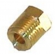 RACORES PARA TUBOS DIAM 4MM PEL 21-22 ORIGEN