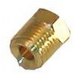 CONNECTOR FOR TUBING DIAM 4MM PEL 21-22 ORIGINAL