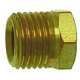 SIT CONNECTOR FOR TUBING DIAM 6MM ORIGINAL