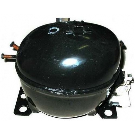 COMPRESSEUR GL60AA - VNQ6829