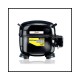 COMPRESSEUR SC15G 115V/60HZ ORIGINE