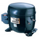 COMPRESOR T2180GJ - VNQ6838