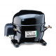COMPRESOR NEK2134GK - VNQ6971