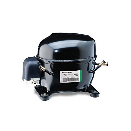 COMPRESOR NEK2134GK - VNQ6971