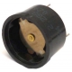 KLIXON TO 521/26 ORIGINALE IARP