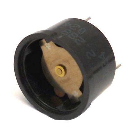 KLIXON TO 521/26 - VNQ6982