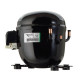 COMPRESSEUR EMBRACO NT6226GK AU R404A/R507