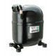 COMPRESSEUR EMBRACO EMT2121U AU R290 LBP CSIR 1/4HP 5.57CM3 - VNQ6917