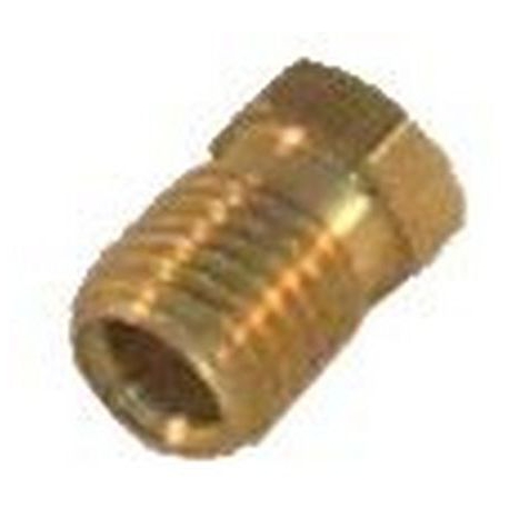 RACOR-TORNILLO-M8X1 - TIQ6012