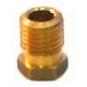 RACOR-TORNILLO-M9X1 - TIQ6013