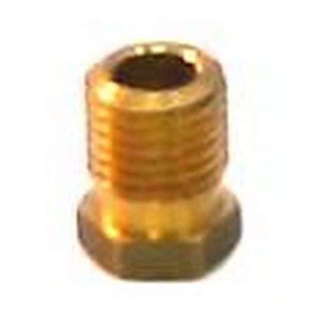 RACOR-TORNILLO-M9X1 - TIQ6013
